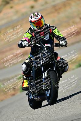 media/Apr-05-2025-YCRS ChampSchool (Sat) [[2bc5d6eff5]]/Track Session 2/